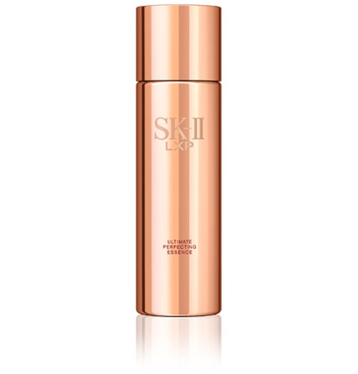 SK II LXP Ultimate Perfecting Essence