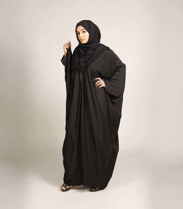 Abaya baju ABAYA MODERN