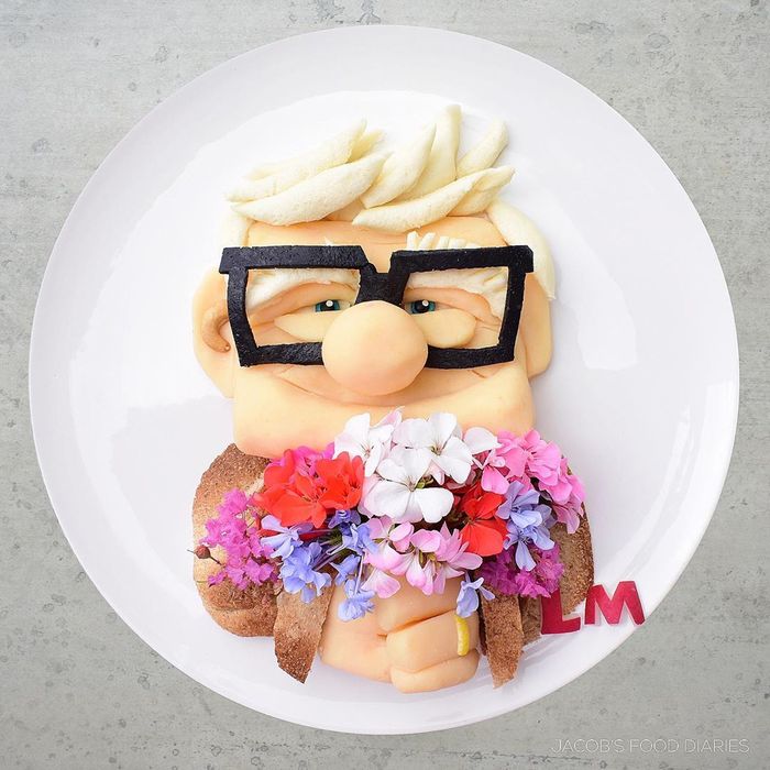 Download 4300 Gambar Animasi Makanan HD Paling Baru Download 4300 Gambar Animasi Makanan HD Paling Baru