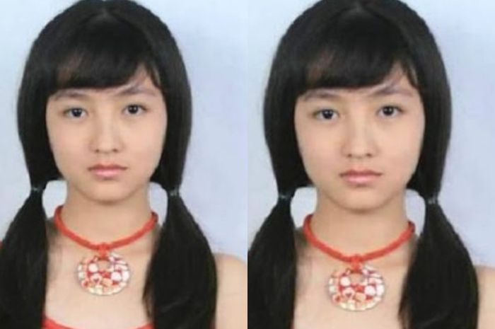 Hadir di Lamaran Caesar Hito dan Felicya, Penampilan Cantik Natasha Wilona Jadi Sorotan ...