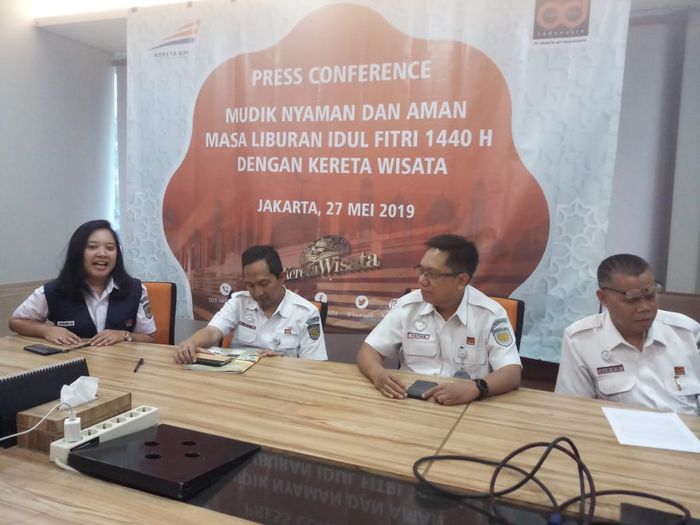 Libur Lebaran 2019 Bingung Mau Ngapain Di Semarang Cobain Libur Lebaran 2019 Bingung Mau Ngapain Di Semarang Cobain
