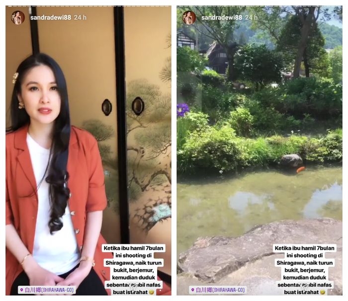 Keputihan Tanda Kehamilan Vs Keputihan Biasa Ini Bedanya