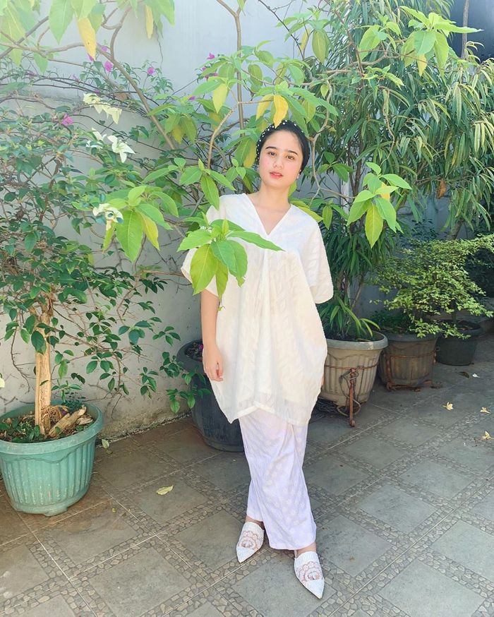 Tissa Biani
