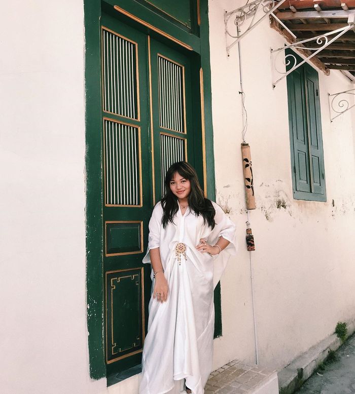 Amel Carla