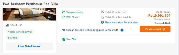 Traveloka