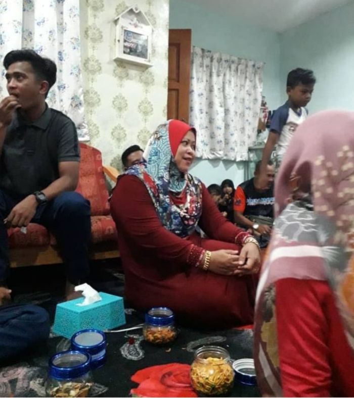 Unduh 9800 Koleksi Gambar Hantu Raya Yang Seram Terbaik 