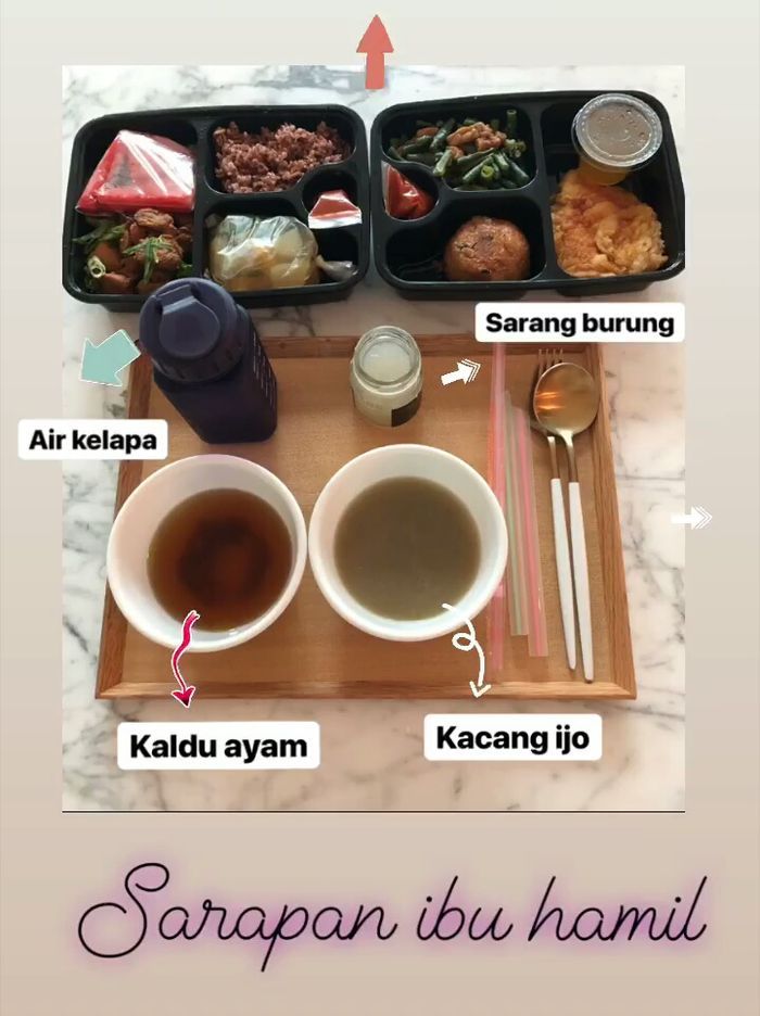Meni Dewi Sandra