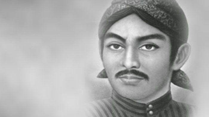 Sunan Kalijaga