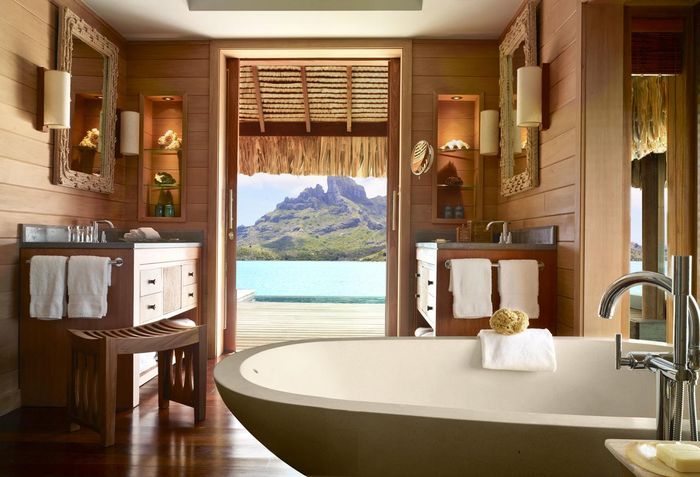 Kamar Mandi