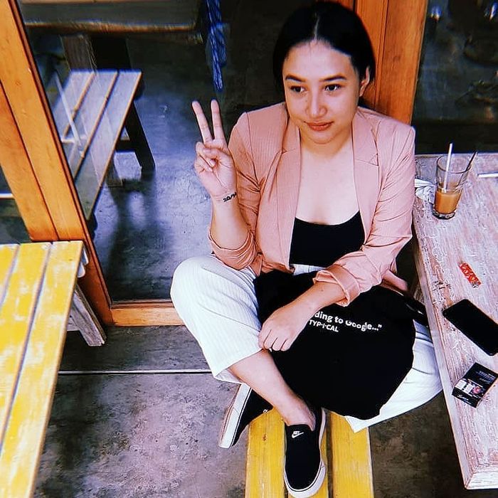 Chika Bagaskara