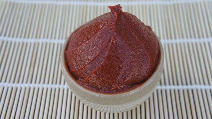 Saus Khas Korea Ini Dipakai Hampir di Semua Makanan, lo! Pernah Coba