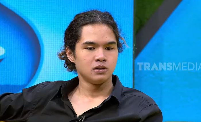 Bukan Mulan Jameela, Dul Jaelani Ungkap Identitas Ibu Kedua Setelah Maia Estianty, Namanya Wasti