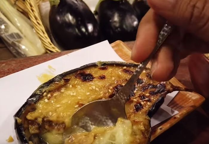 Menu Makanan Ruben Onsu yang Total Tagihannya Capai Rp 15 Juta.
