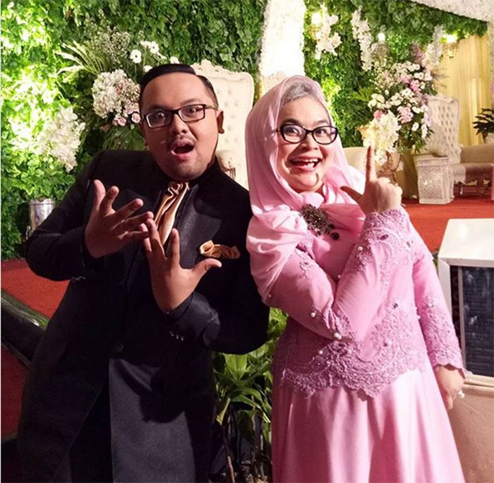 Foto terbaru <a href='https://sumsel.tribunnews.com/tag/ulfa-dwiyanti' title='Ulfa Dwiyanti'>Ulfa Dwiyanti</a>