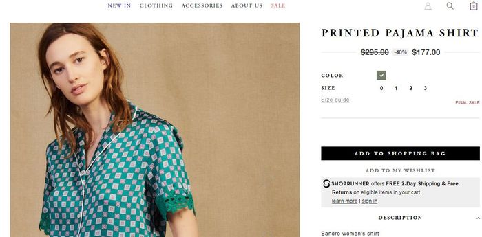 Cuma Atasan Piyama, Baju Nagita Slavina Saat di Bali Seharga Jutaan