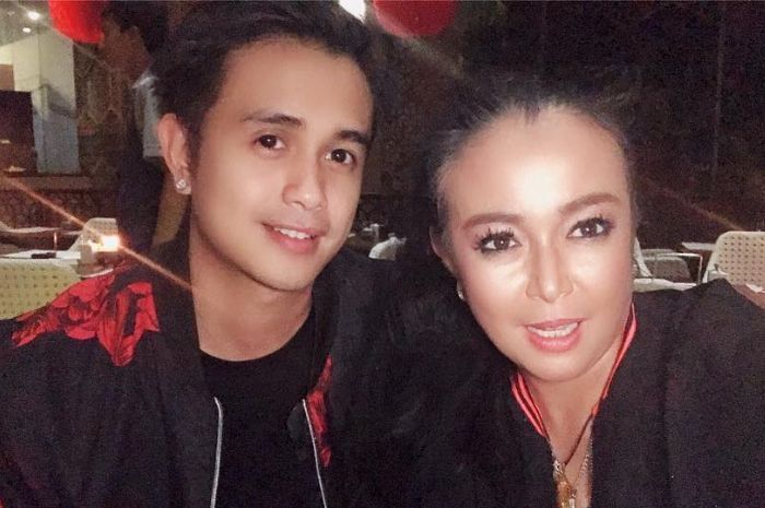 Istri Ajun Perwira Jalani Program Bayi Tabung di Usia 48 Tahun