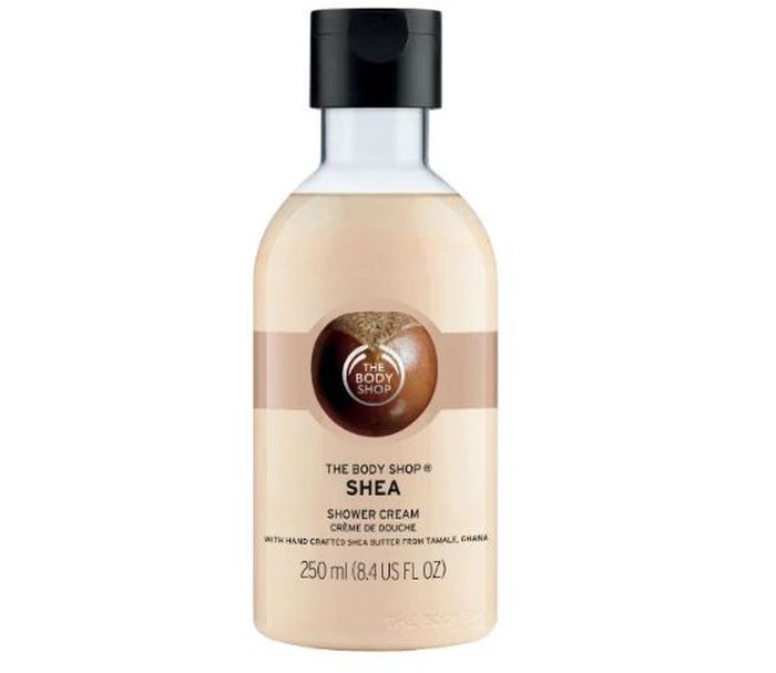 5 Rekomendasi Sabun Mandi Shea Butter untuk Kulit Kering dan Bersisik! Stylo