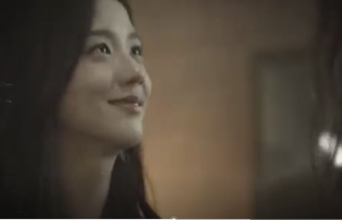 Drama Arthdal Chronicles