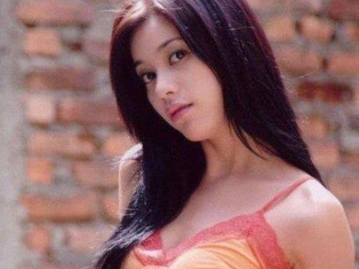 Lidya Pratiwi