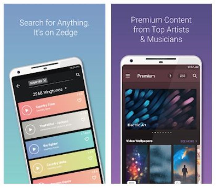 40 Gambar Wallpaper for Iphone 5s Zedge terbaru 2020