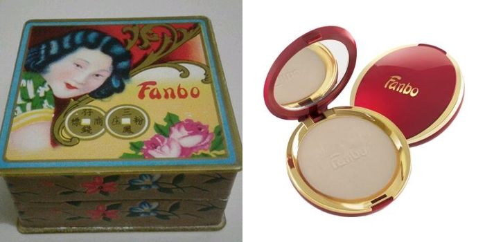 Meski Jadul, 4 Kosmetik Lokal Legendaris Ini Masih Eksis lo! | dok. Bukalapak |blibli.com