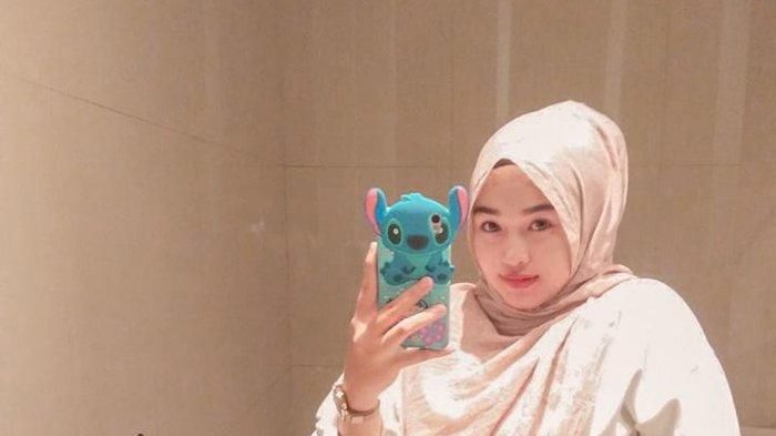 Dhea Boru Simatupang, calon istri Diego Michiels