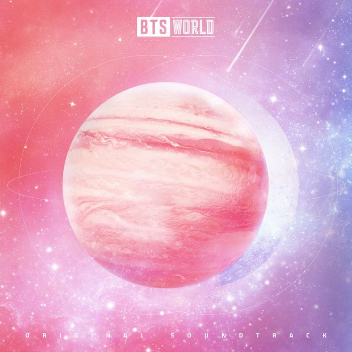 Kumpulan Wallpaper Bts Album Paling Keren Kumpulan Wallpaper Bts Album Paling Keren