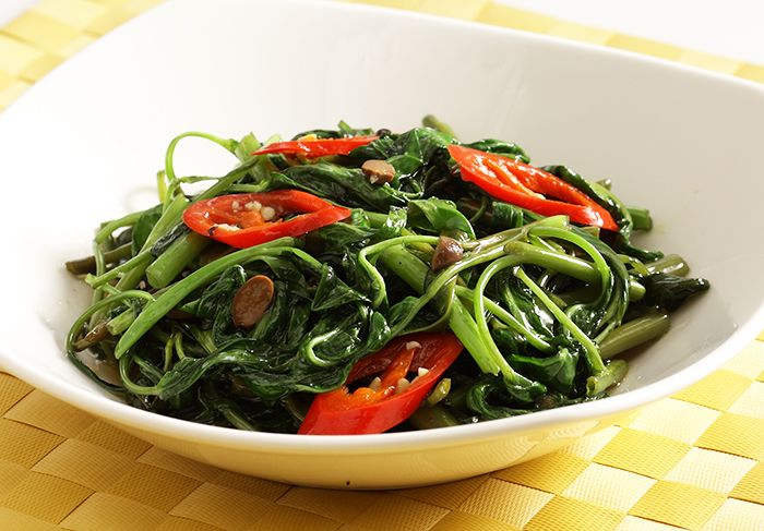 BERITA TERPOPULER Dari Cara Masak Kangkung Supaya Tetap BERITA TERPOPULER Dari Cara Masak Kangkung Supaya Tetap
