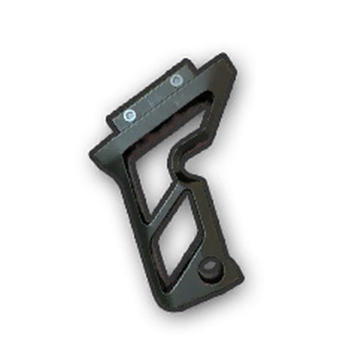 Light Grip