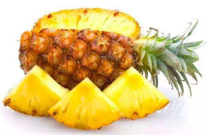 nanas