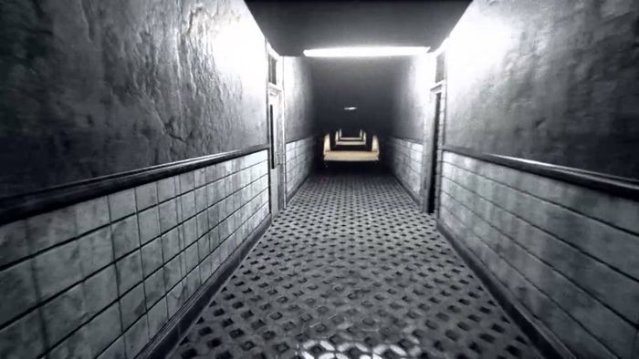 Jangan Ngaku Pemberani Kalo Belum Mainin 5 Game Horror