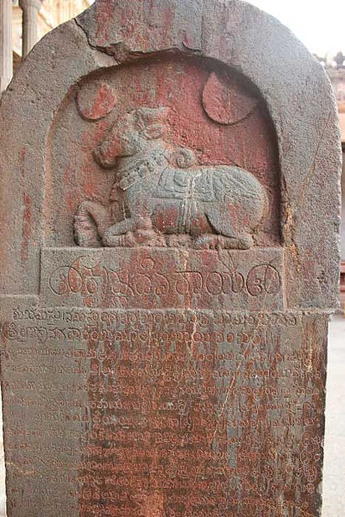 Temui Krishnadevaraya Raja India Kuno Berkekuatan Militer 