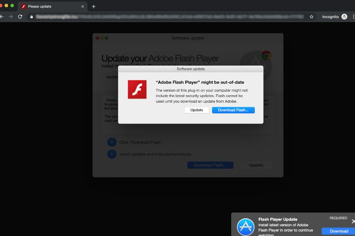 download the latest version of adobe flash player for mac download the latest version of adobe flash player for mac