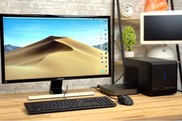 egpu mac mini 2012 egpu mac mini 2012