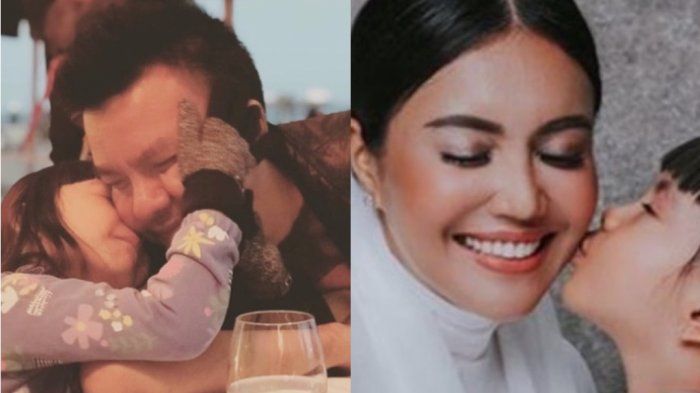 Sebut Kesalahan Orangtua Jadi Dugaan Penyebab Shakira Sebut Kesalahan Orangtua Jadi Dugaan Penyebab Shakira