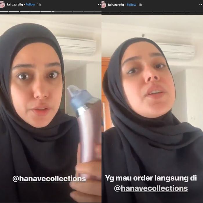 Fairuz
