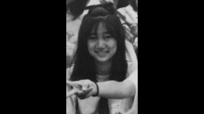 
Junko Furuta