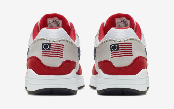 Nike Air Max 1 USA