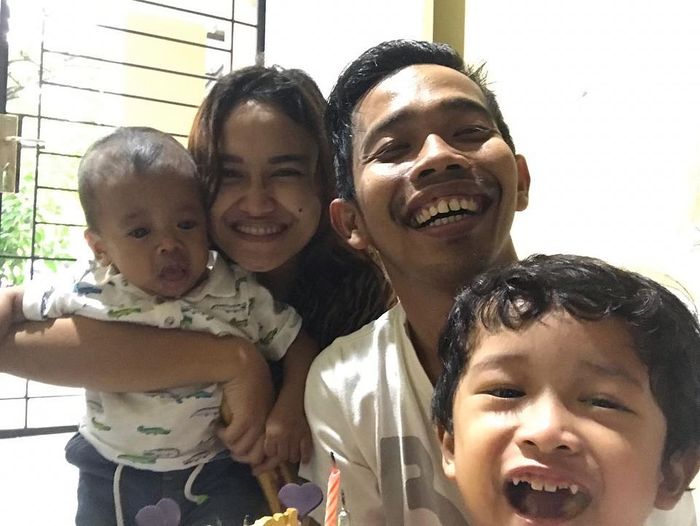 Dede Sunandar