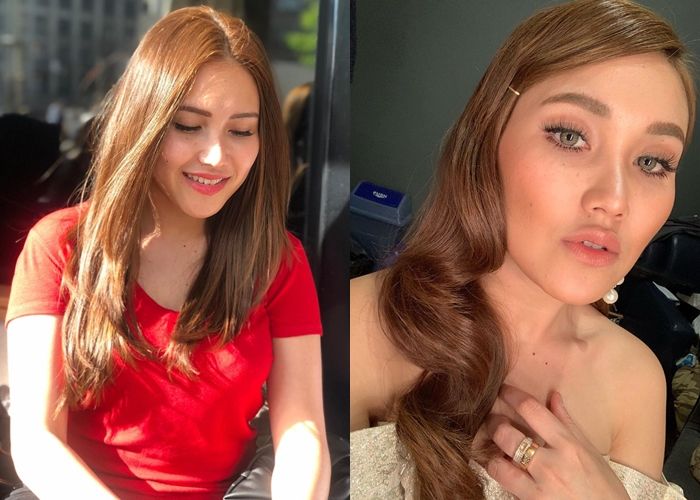 10 Artis Ini Dulu Hidup  Susah  Pernah Jadi Sopir Truk  