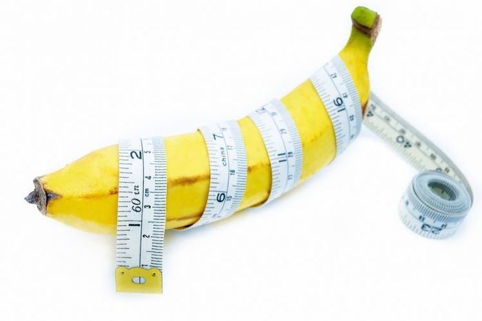 Tolak Ajakan Istri Untuk Berhubungan Intim, Penis Sang Suami Seketika Langsung di Potong!