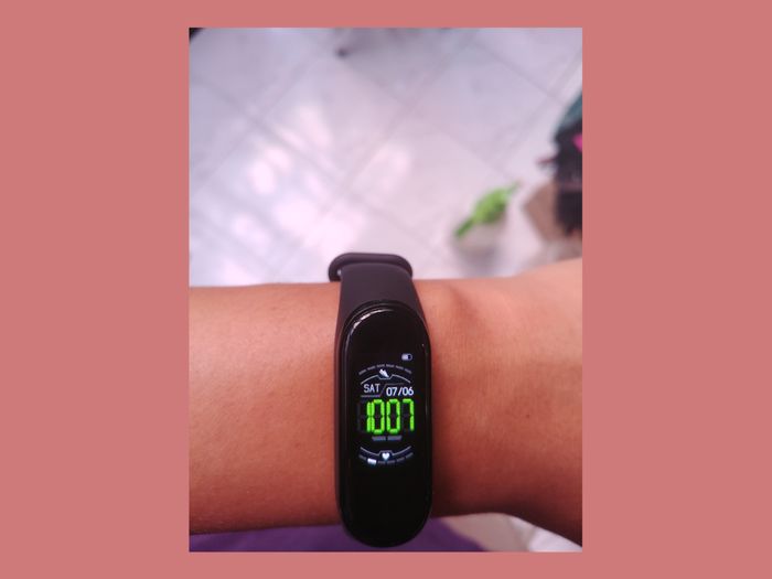 Cara Menyalakan Mi Band 5 / Xiaomi Mi Band 5 Tip Trik Panduan Android Indonesia : Hello mi fans mi band selalu mempunyai penggemar yang khusus di kalangan mi fans.