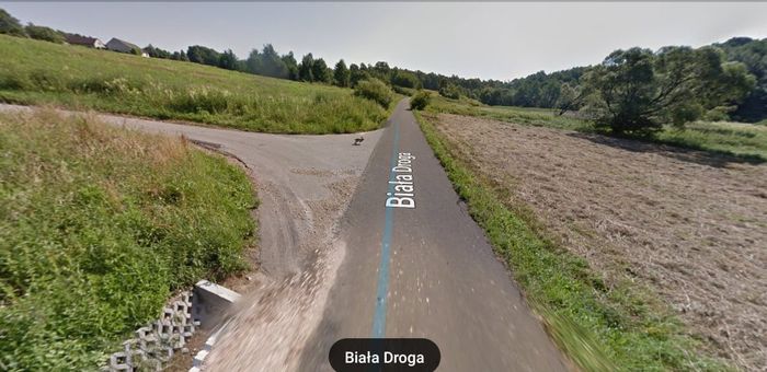 Gambar Lucu Di Google Maps