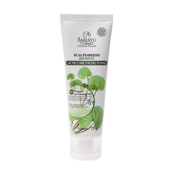 Ini 6 Tahapan Skincare Untuk Pemula & Rekomendasi Produk Lokal