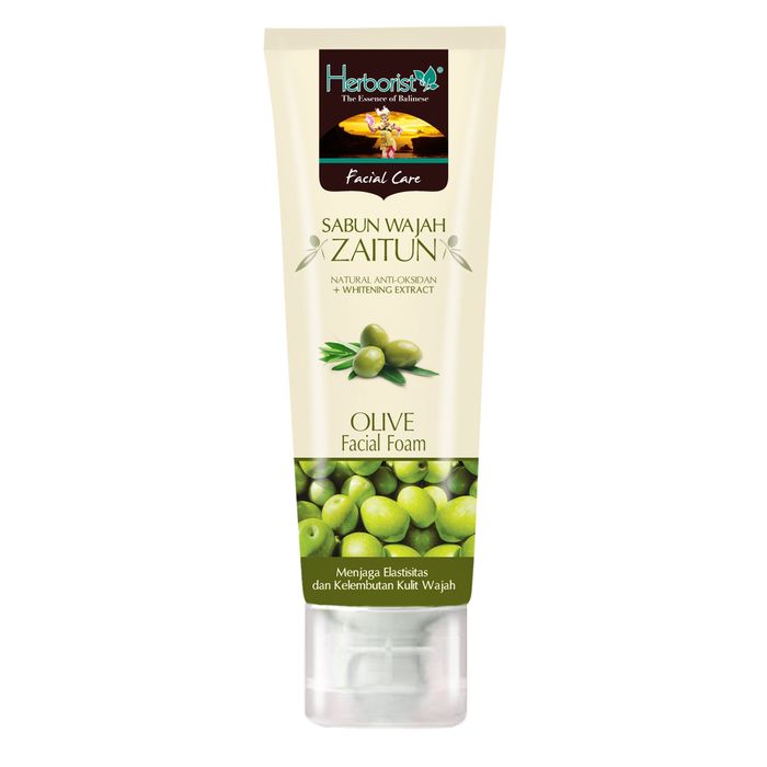 Ini 6 Tahapan Skincare Untuk Pemula & Rekomendasi Produk Lokal