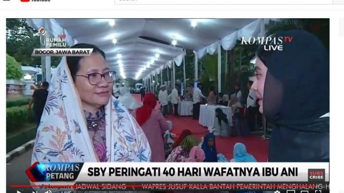 Imelda Sari