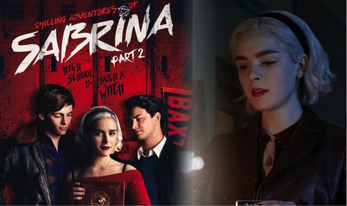 Rekomendasi 4 Series Barat Genre Mystery Horor Yang Bikin Nagih Banyak Plot Twist Semua Halaman Cewekbanget