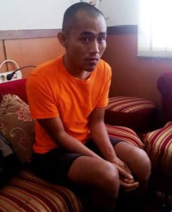 Hendri