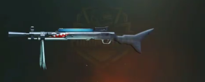 Must Buy Here Are The 8 Latest Weapon Skins For Pubg Mobile Season 8 Online Games Must Buy Here Are The 8 Latest Weapon Skins For Pubg Mobile Season 8 Online Games