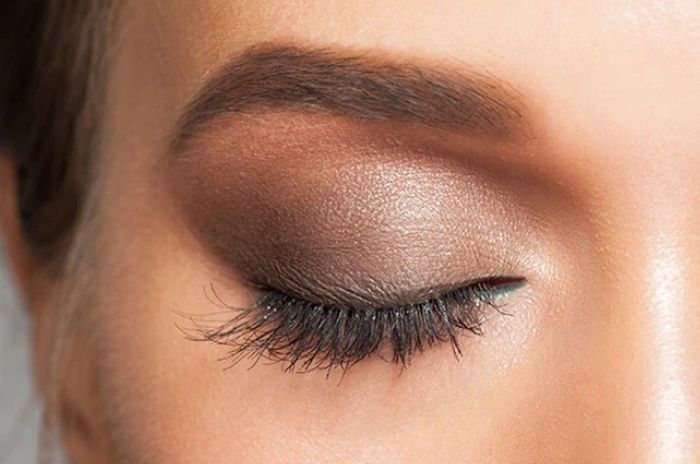 Cara Bikin Mata Terlihat Besar Dengan Tips Makeup Mudah Berikut Ini Semua Halaman Stylo